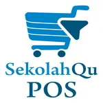 SekolahQu POS icon