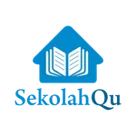 SekolahQu - Sekolah Cashless icon