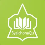 SyaichonaQu icon