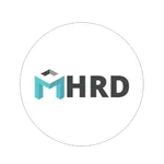 HRMS icon