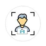 Attendance Merak icon