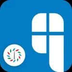 Qantor JPC icon