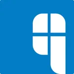 Qantor icon