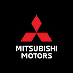 My Mitsubishi Motors ID icon