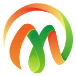 Mosya icon