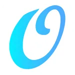 Mountoya icon