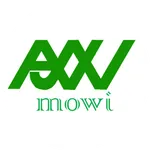 Mowi icon