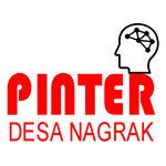 Pinter Mobile icon