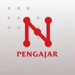 Neutron Pengajar icon