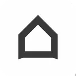 OKHOME Partner icon