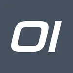 Otoinspect icon