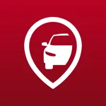 Otodealer icon