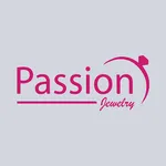 PAKYJOPRFID icon