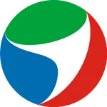 SIMONA icon