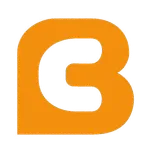 Coachbase icon