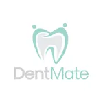 My DentMate icon
