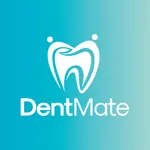 Dokter DentMate icon