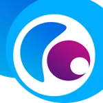 Papais - CCTV Purwakarta icon
