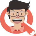 Tentor PrivatQ icon
