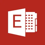 e-Office Polda Jawa Timur icon