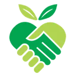 Mitra Tani icon