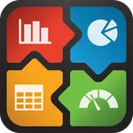 SIMPG DASHBOARD icon