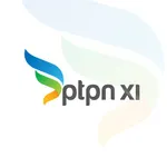 SIMPG Purchase icon