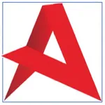 RejAct icon
