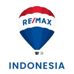 Genius by RE/MAX Indonesia icon
