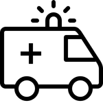 BARZAH icon