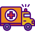 BARZAH Driver icon
