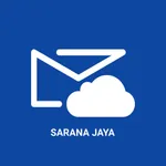 SIPAS Sarana Jaya icon