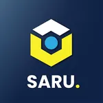 Saru icon