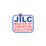 JILC Indonesia icon