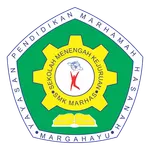 Marhas Digital School icon