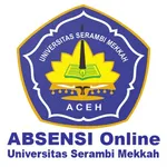 Absensi USM icon