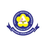 Universitas Kristen Indonesia icon