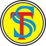 SIMASTEL icon