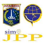 SIMJPP 2022 icon