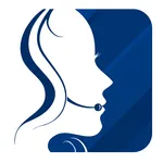 SAMANTHA icon