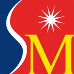 SMart icon