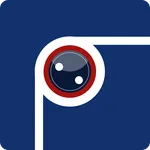 SM Camera icon