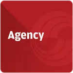 SMMF Agency icon