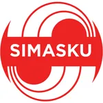 Simasku icon