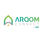 ARQOM CONNECT icon