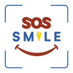 SOS SMILE icon