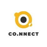 Connect icon