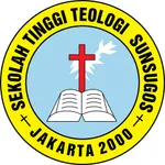 STT SUNSUGOS icon