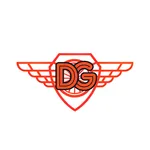 DG Trans - Tiket Bus icon