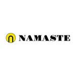 Namaste Shuttle icon